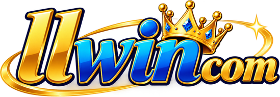 llwin com